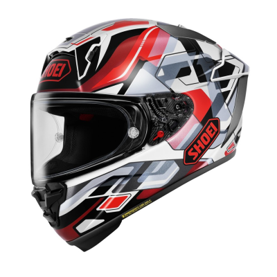 01-img-shoei-casco-moto-xspr-pro-valion-tc1