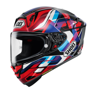 01-img-shoei-casco-moto-xspr-pro-valion-tc10