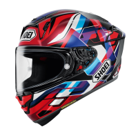 01-img-shoei-casco-moto-xspr-pro-valion-tc10