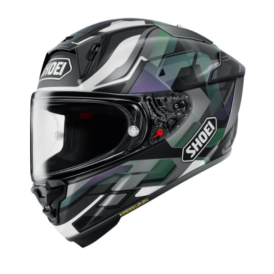 01-img-shoei-casco-moto-xspr-pro-valion-tc5