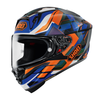 01-img-shoei-casco-moto-xspr-pro-valion-tc8
