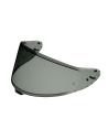 01-img-shoei-casco-moto-recambio-pantalla-cwrf2-ahumado-oscuro-10cwrf2pndsmo