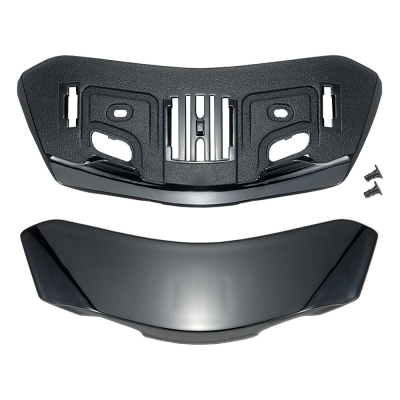 01-img-shoei-casco-moto-nxr2-recambio-ventilacion-frontal-negro-70140frblk