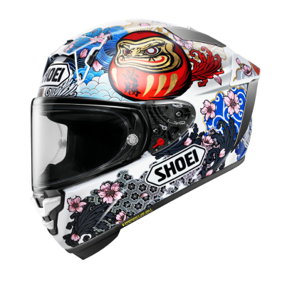 01-img-shoei-casco-moto-xspr-pro-marquez-motegi5-tc6