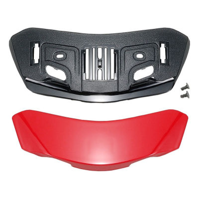 01-img-shoei-casco-moto-nxr2-recambio-ventilacion-frontal-rojo-70140frsred