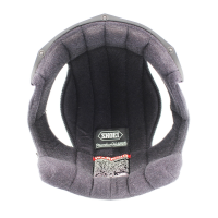 01-img-shoei-casco-moto-jo2-recambio-acolchado-central-60jo2cen