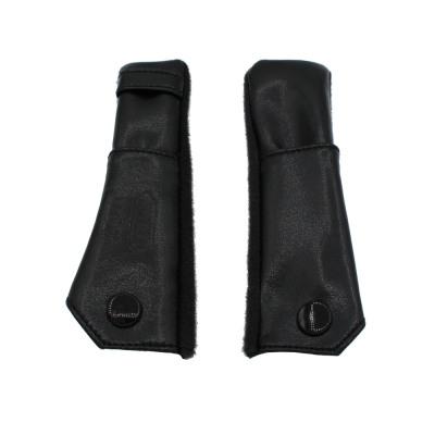 01-img-shoei-casco-moto-jo2-recambio-funda-de-correa-60jo2csc