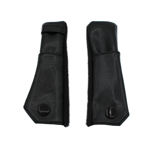 01-img-shoei-casco-moto-jo2-recambio-funda-de-correa-60jo2csc