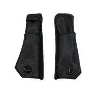 01-img-shoei-casco-moto-jo2-recambio-funda-de-correa-60jo2csc