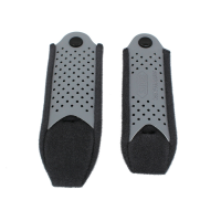 01-img-shoei-casco-moto-vfxwr06-recambio-funda-correa-60wr06sc