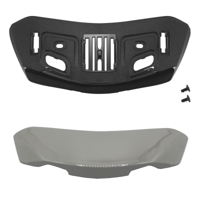 01-img-shoei-casco-moto-nxr2-recambio-ventilacion-frontal-gris-chalk-70140frckgry