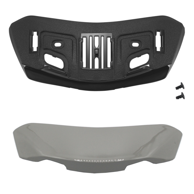 01-img-shoei-casco-moto-nxr2-recambio-ventilacion-frontal-gris-chalk-70140frckgry