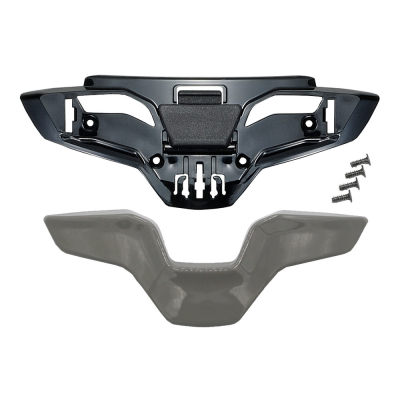 01-img-shoei-casco-moto-nxr2-recambio-ventilacion-inferior-gris-chalk-70140lwckgry