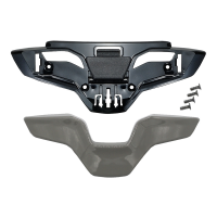 01-img-shoei-casco-moto-nxr2-recambio-ventilacion-inferior-gris-chalk-70140lwckgry