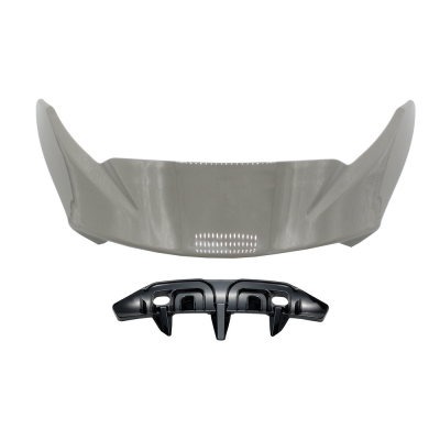 01-img-shoei-casco-moto-nxr2-recambio-ventilacion-posterior-70140tpckgry