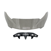 01-img-shoei-casco-moto-nxr2-recambio-ventilacion-posterior-70140tpckgry