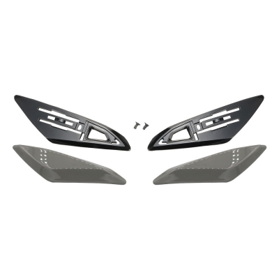 01-img-shoei-casco-moto-nxr2-recambio-ventilacion-superior-gris-chalk-70140upckgry