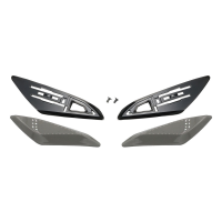 01-img-shoei-casco-moto-nxr2-recambio-ventilacion-superior-gris-chalk-70140upckgry