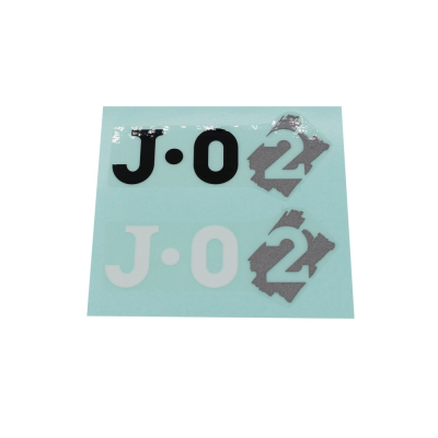 01-img-shoei-casco-moto-exzero-recambio-logo-jo2-90jo2lg