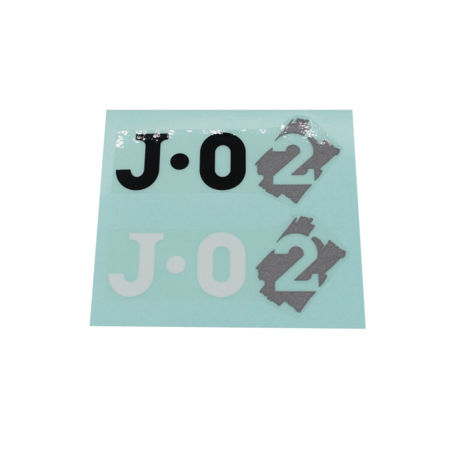 01-img-shoei-casco-moto-exzero-recambio-logo-jo2-90jo2lg