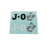 01-img-shoei-casco-moto-exzero-recambio-logo-jo2-90jo2lg