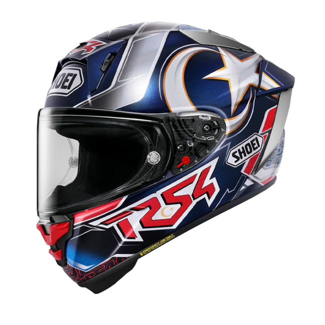 01-img-shoei-casco-moto-xspr-pro-toprak-tc2