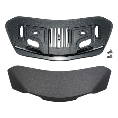 01-img-shoei-casco-moto-nxr2-recambio-ventilacion-frontal-gris-mate-slt-70140frmtsgr