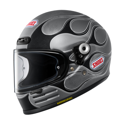 01-img-shoei-casco-moto-glamster06-blast-tc10