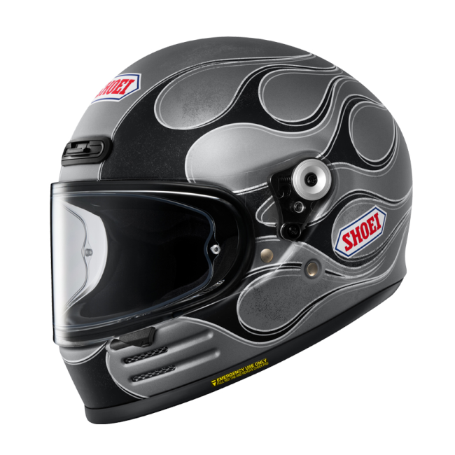 01-img-shoei-casco-moto-glamster06-blast-tc10