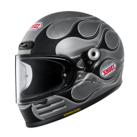 01-img-shoei-casco-moto-glamster06-blast-tc10