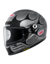01-img-shoei-casco-moto-glamster06-blast-tc10