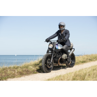 Casco Shoei Glamster 06 Blast TC10