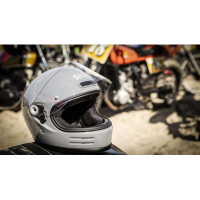 Casco Shoei Glamster 06 Blast TC10