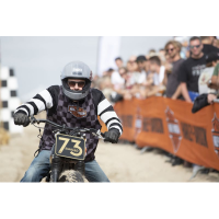 Casco Shoei Glamster 06 Blast TC10