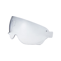 Recambio Shoei Pantalla CJ-4 Transparente