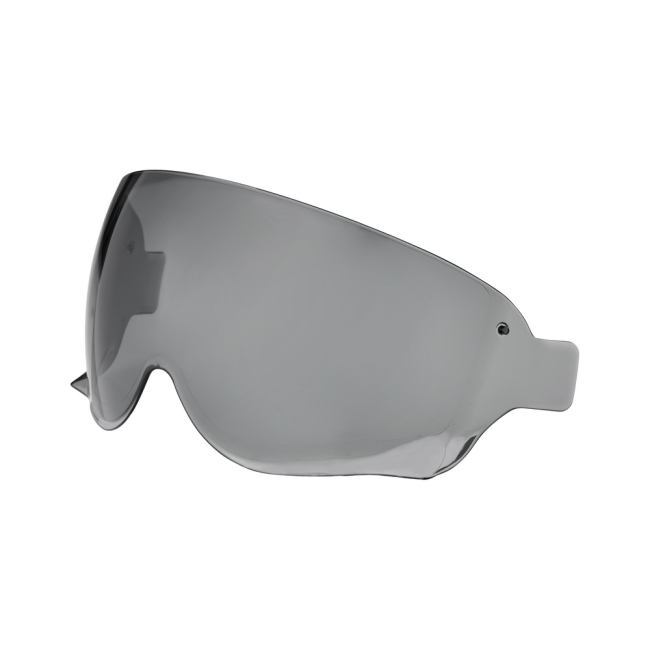 Recambio Shoei Pantalla CJ-4 Ahumado Oscuro