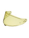 01-img-shoei-casco-moto-recambio-pantalla-cwrf2-amarillo-alta-definici-10cwrf2pnhdy