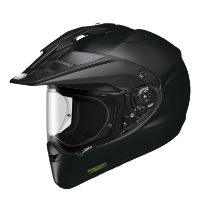01-img-shoei-casco-moto-hornet-adv06-negro