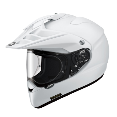 01-img-shoei-casco-moto-hornet-adv06-blanco