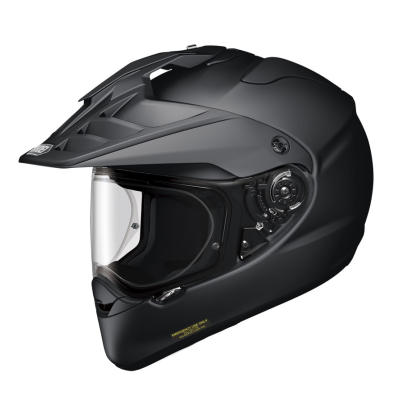 01-img-shoei-casco-moto-hornet-adv06-negro-mate