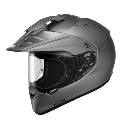 01-img-shoei-casco-moto-hornet-adv06-gris-mate