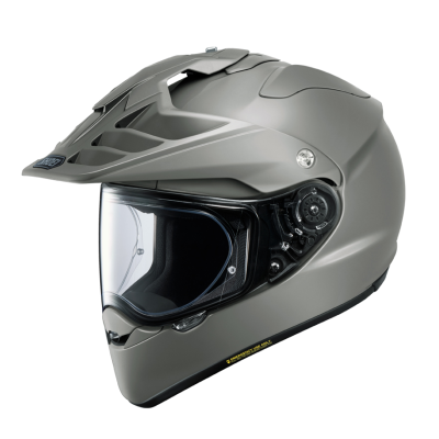 01-img-shoei-casco-moto-hornet-adv06-gris-chalk