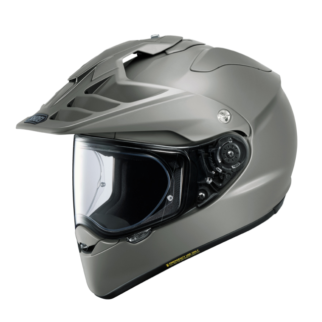 01-img-shoei-casco-moto-hornet-adv06-gris-chalk