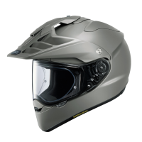 01-img-shoei-casco-moto-hornet-adv06-gris-chalk
