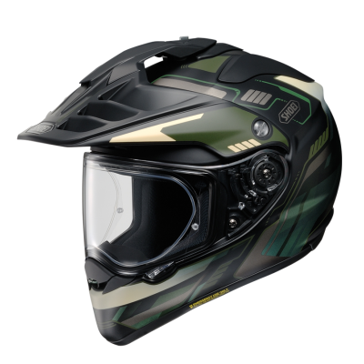 01-img-shoei-casco-moto-hornet-adv06-invigorate-tc4