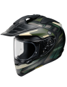 01-img-shoei-casco-moto-hornet-adv06-invigorate-tc4