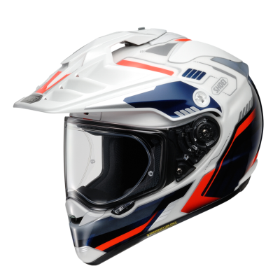 01-img-shoei-casco-moto-hornet-adv06-invigorate-tc10