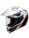 01-img-shoei-casco-moto-hornet-adv06-invigorate-tc10