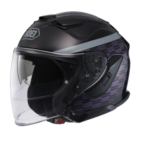 01-img-shoei-casco-moto-jcruise3-acconic-tc2