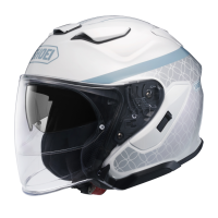 01-img-shoei-casco-moto-jcruise3-acconic-tc6